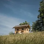 Bachmanngut