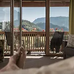 Bachmanngut 4*