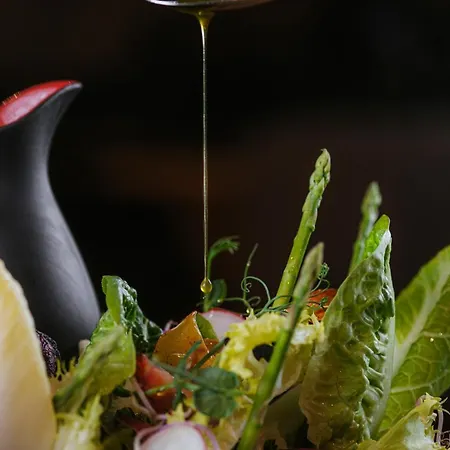 Bachmanngut Ξενοδοχείο 4*