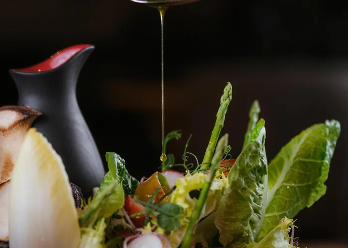 Bachmanngut Hotel 4*