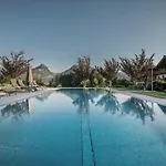 Bachmanngut 4* Saint Wolfgang