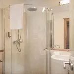 Bachmanngut Szálloda 4*