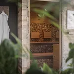 Szálloda Bachmanngut 4*