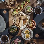 Szálloda Bachmanngut