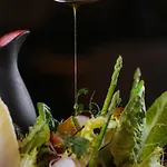 Bachmanngut Szálloda 4*