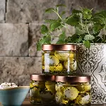 Bachmanngut Szálloda Saint Wolfgang