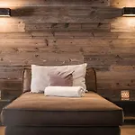 Bachmanngut Szálloda