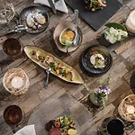 Bachmanngut Saint Wolfgang