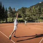 Bachmanngut Szálloda Saint Wolfgang