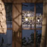 Bachmanngut Szálloda 4*