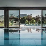 Bachmanngut Szálloda Saint Wolfgang