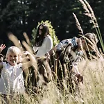 Bachmanngut 4* Saint Wolfgang