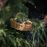 Bachmanngut Szálloda Saint Wolfgang