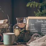 Szálloda Bachmanngut