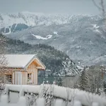 Bachmanngut 4* Saint Wolfgang