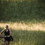 Szálloda Bachmanngut Saint Wolfgang