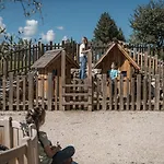 Bachmanngut 4* Saint Wolfgang