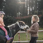 Bachmanngut Szálloda Saint Wolfgang