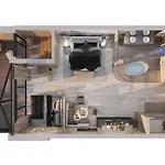 Bachmanngut Hotel 4*