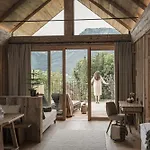 Bachmanngut 4* Saint Wolfgang