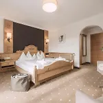 Bachmanngut Szálloda 4*