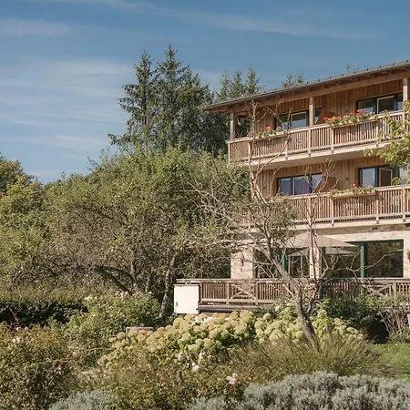 Bachmanngut Saint Wolfgang