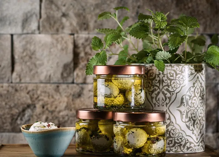 Bachmanngut ホテル Saint Wolfgang